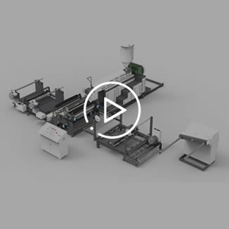 米兰平台-米兰（中国）一站式服务平台
